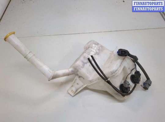 купить Бачок омывателя на Mazda 6 (GH) 2007-2012