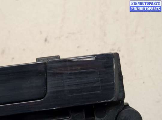 купить Переключатель отопителя (печки) на Skoda Octavia (A7) 2013-2023