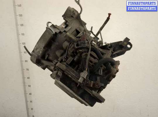 купить КПП - автомат (АКПП) на Mazda 6 (GG) 2002-2007