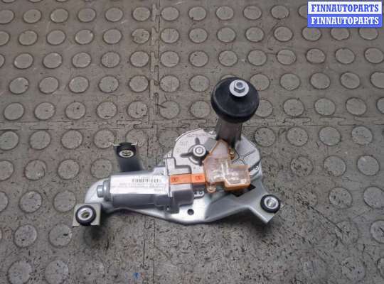 Купить Двигатель стеклоочистителя (моторчик дворников) задний на Honda CR-V 2006-2012 Двигатель стеклоочистителя (моторчик дворников) задний HD530628 на Honda CR-V 2006-2012