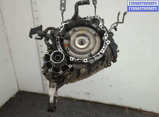 Купить КПП - автомат (АКПП) 4х4 на Ford Escape 2015-2019 КПП - автомат (АКПП) 4х4 FO2140311 на Ford Escape 2015-2019