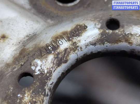 купить Диск железный на Ford Transit 2006-2014