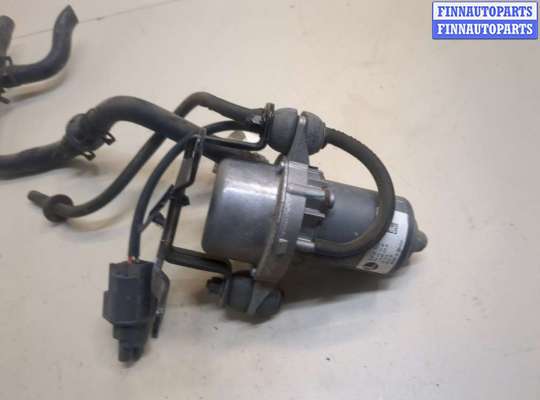 купить Насос вакуумный на Chevrolet Trax 2016-2022