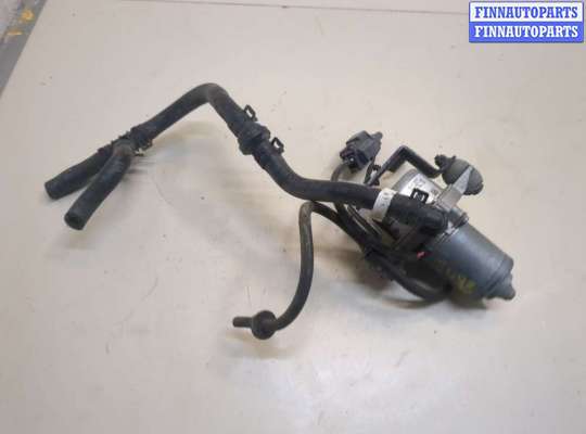 купить Насос вакуумный на Chevrolet Trax 2016-2022