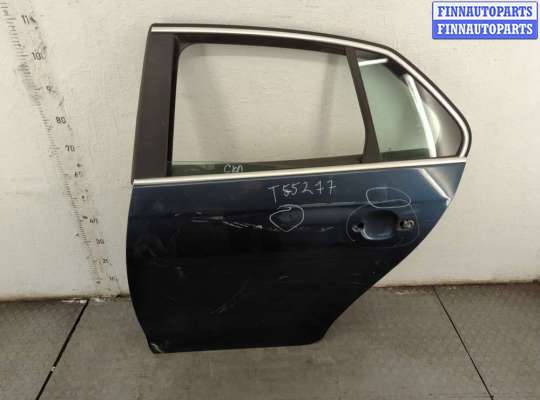 купить Стеклоподъемник электрический на Volkswagen Jetta 5 2004-2010