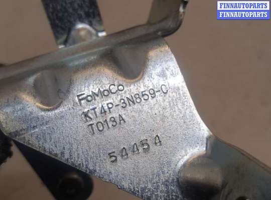 купить Кронштейн (лапа крепления) на Ford Edge 2018-2023