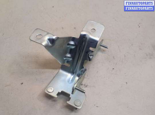 купить Кронштейн (лапа крепления) на Ford Edge 2018-2023