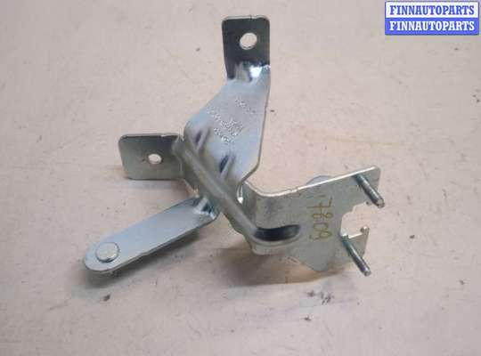 купить Кронштейн (лапа крепления) на Ford Edge 2018-2023