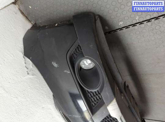 купить Бампер на Chevrolet Orlando 2011-2018