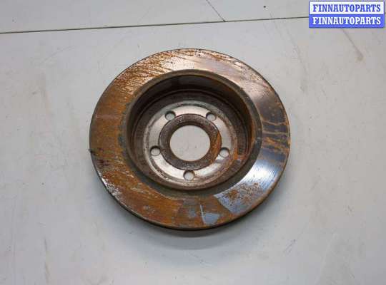 купить Диск тормозной на Jeep Grand Cherokee 2013-2022