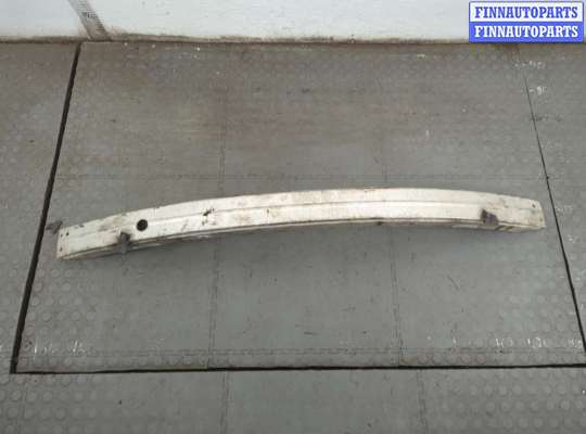 Купить Усилитель бампера на Mercedes CLS C219 2004-2010 Усилитель бампера MB1736059 на Mercedes CLS C219 2004-2010