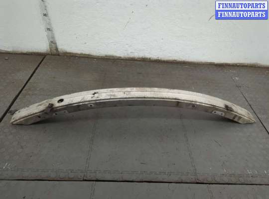 купить Усилитель бампера на Mercedes CLS C219 2004-2010