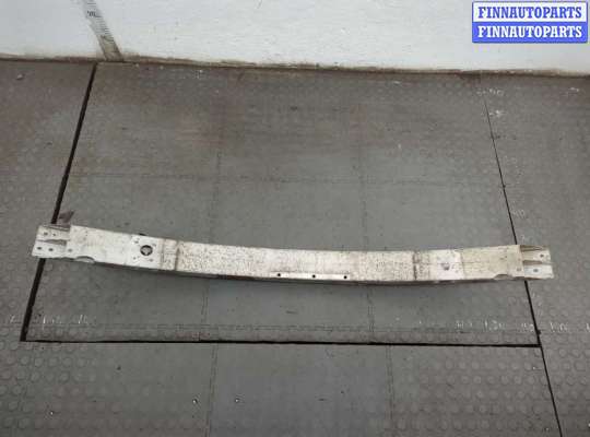 купить Усилитель бампера на Mercedes CLS C219 2004-2010
