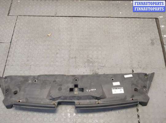 Накладка замка капота FO2170232 на Ford Focus 2 2005-2008