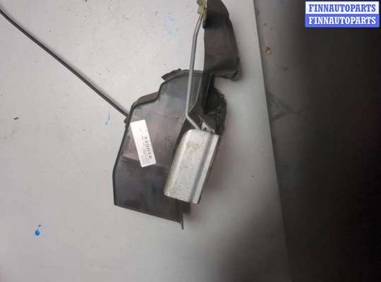 купить Замок двери на Audi A4 (B6) 2000-2006