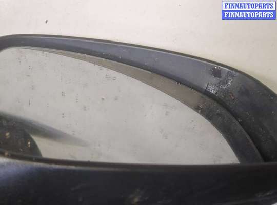 купить Зеркало боковое на Opel Vectra C 2002-2008