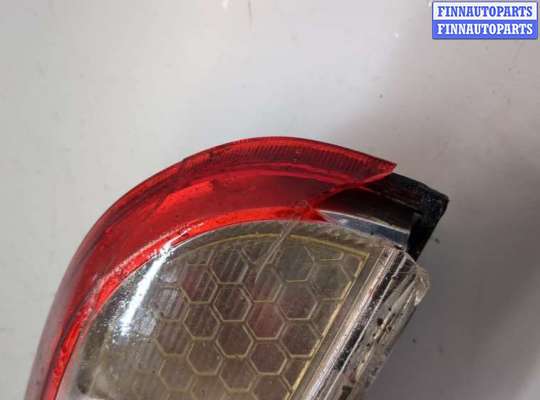 купить Фонарь (задний) на Ford Focus 2 2008-2011
