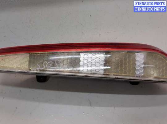 купить Фонарь (задний) на Ford Focus 2 2008-2011