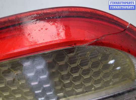 купить Фонарь (задний) на Ford Focus 2 2008-2011