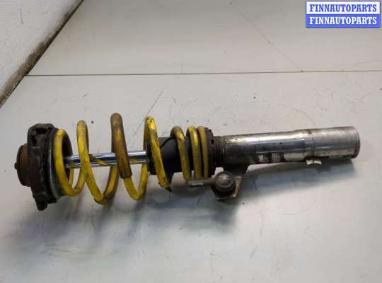 купить Амортизатор подвески на Volkswagen Passat CC 2008-2012