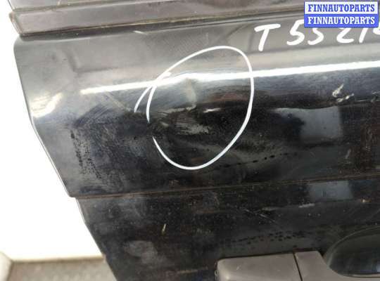 купить Дверь боковая (легковая) на Land Rover Range Rover Sport 2005-2013