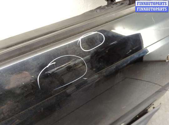 купить Дверь боковая (легковая) на Land Rover Range Rover Sport 2005-2013