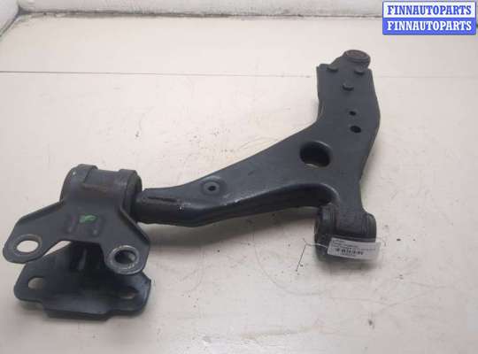 Рычаг подвески FO2080045 на Ford Escape 2015-2019
