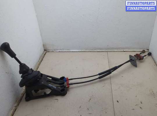 купить Кулиса КПП на Suzuki Wagon R Plus 2000-2006