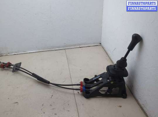 купить Кулиса КПП на Suzuki Wagon R Plus 2000-2006