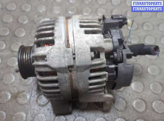 купить Генератор на Opel Astra H 2004-2010