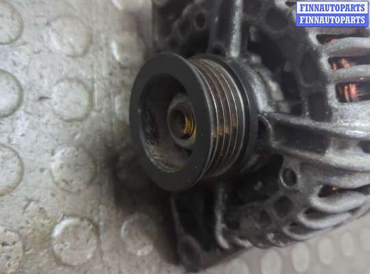 купить Генератор на Opel Astra H 2004-2010