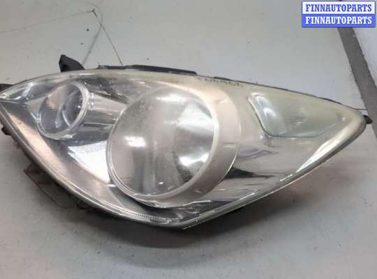 Фара (передняя) NS995576 на Nissan Note E11 2005-2013