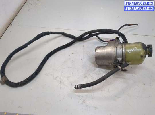 купить Насос электрический усилителя руля на Opel Astra G 1998-2005