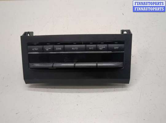 купить Переключатель отопителя (печки) на Mercedes E-Coupe C207 2009-2016