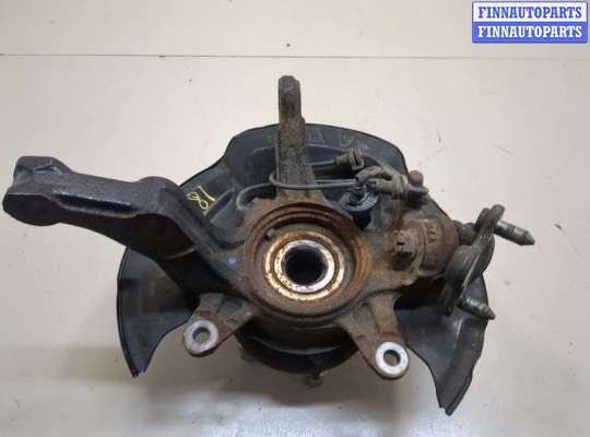 купить Ступица (кулак, цапфа) на Honda HRV 2015-2021