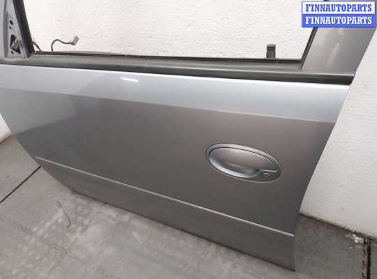 купить Дверь боковая (легковая) на Opel Meriva 2003-2010