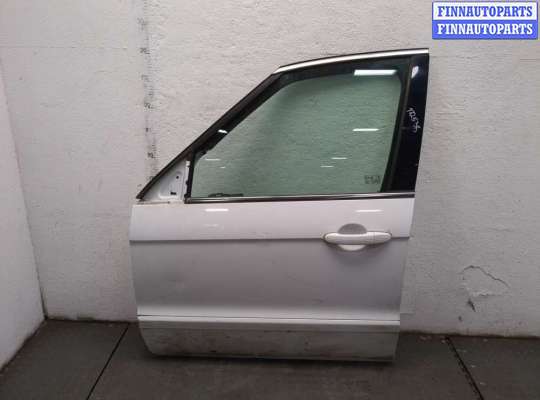 Купить Стеклоподъемник электрический на Ford S-Max 2010-2015 Стеклоподъемник электрический FO2183973 на Ford S-Max 2010-2015