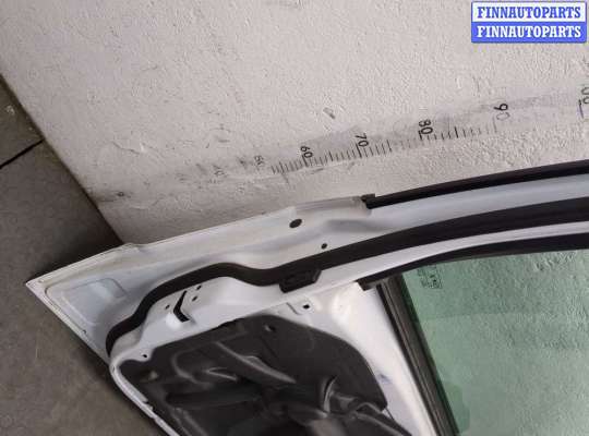 купить Стеклоподъемник электрический на Ford S-Max 2010-2015