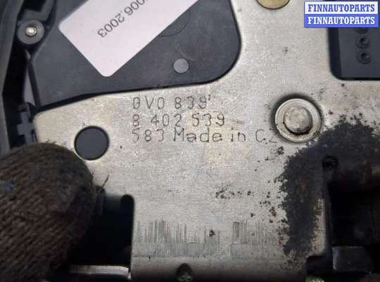 купить Трос двери на BMW X5 E53 2000-2006