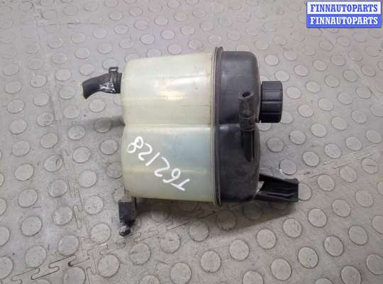 купить Бачок расширительный на Mercedes A W169 2004-2012
