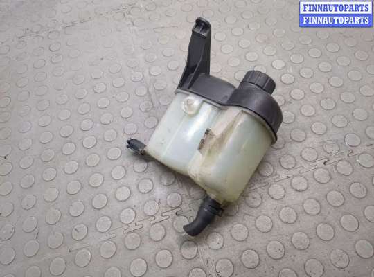 купить Бачок расширительный на Mercedes A W169 2004-2012