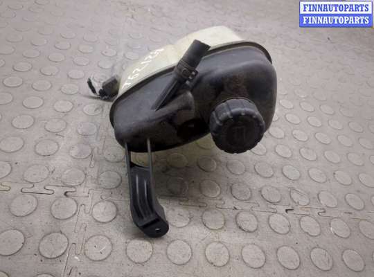 Бачок расширительный MB1704494 на Mercedes A W169 2004-2012