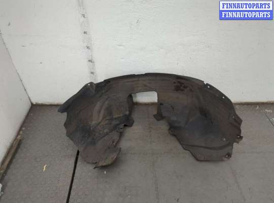 Защита арок (подкрылок) FO2167984 на Ford Mondeo 4 2007-2015