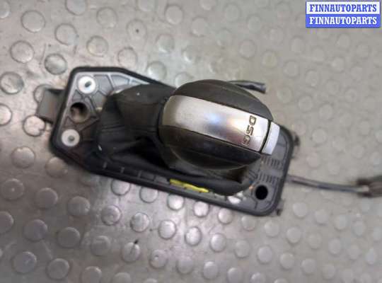 купить Кулиса КПП на Nissan Almera N16 2000-2006