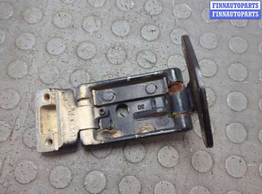 купить Петля двери на Iveco Daily 3 2000-2005