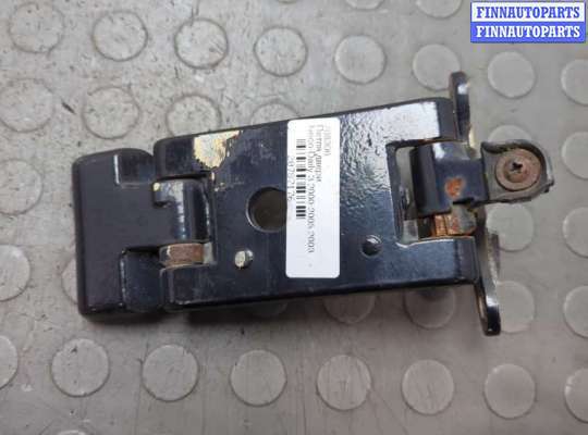 купить Петля двери на Iveco Daily 3 2000-2005