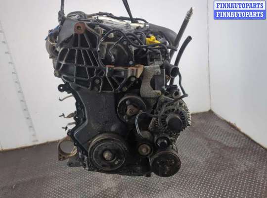 купить Заслонка дроссельная на Nissan Qashqai 2006-2013