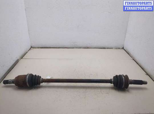 купить Полуось (приводной вал, шрус) на Subaru Legacy (B15) 2014-2020