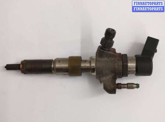 купить Форсунка топливная на Citroen C4 2010-2020