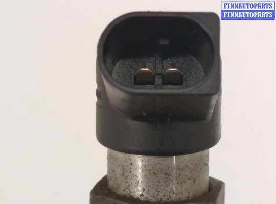 купить Форсунка топливная на Citroen C4 2010-2020